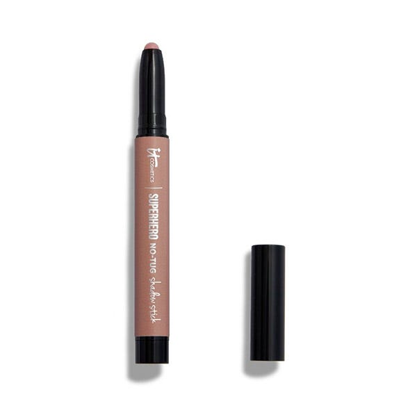 Superhero No-Tug Waterproof Eyeshadow Stick