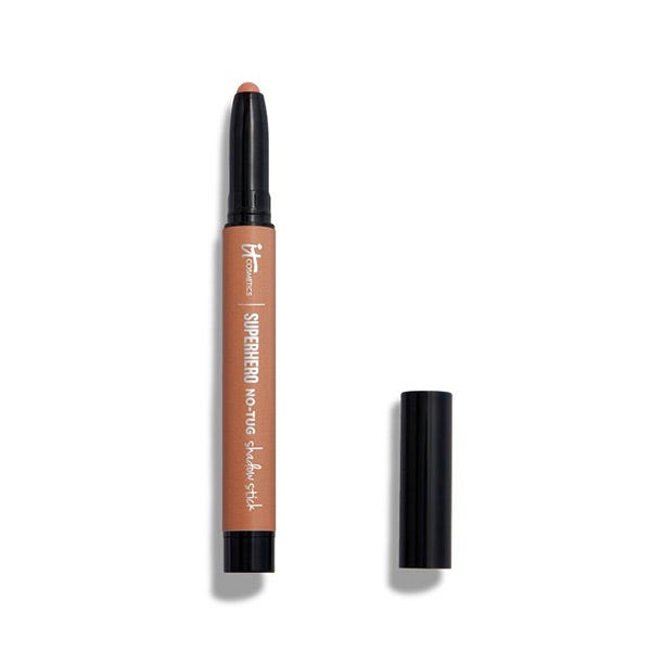 Superhero No-Tug Waterproof Eyeshadow Stick