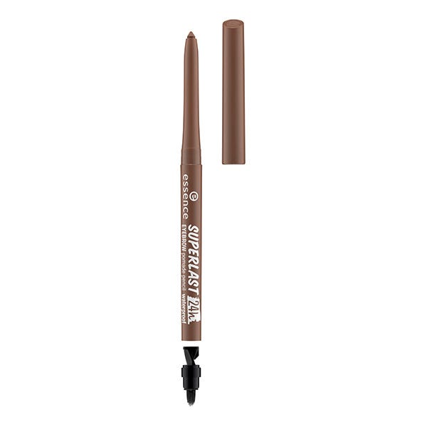 Superlast 24H Waterproof