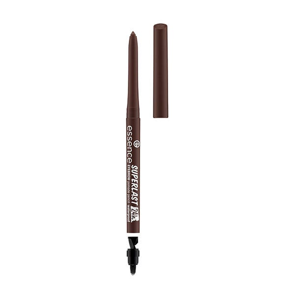 Superlast 24H Waterproof