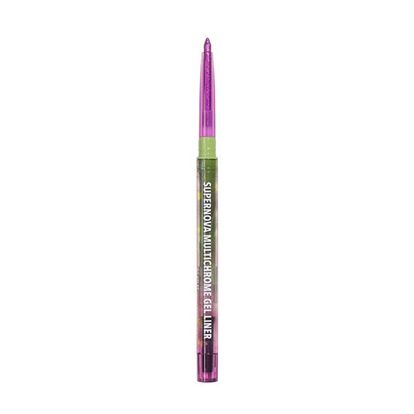 Supernova Multichrome