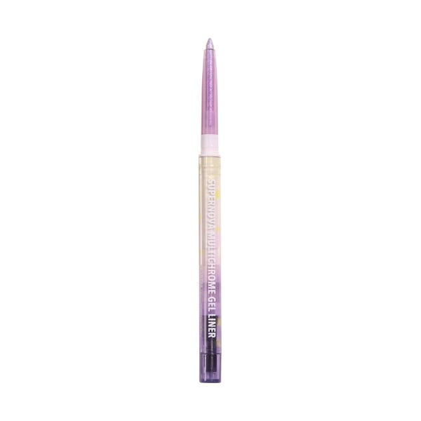 Supernova Multichrome