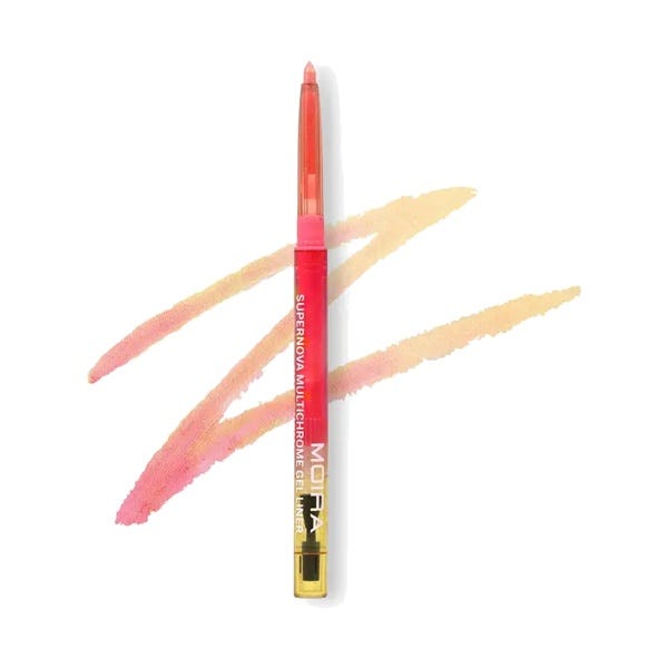 Supernova Multichrome