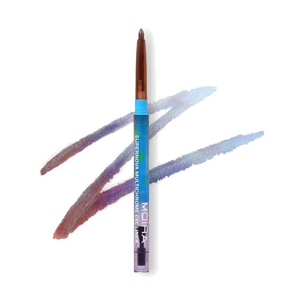 Supernova Multichrome