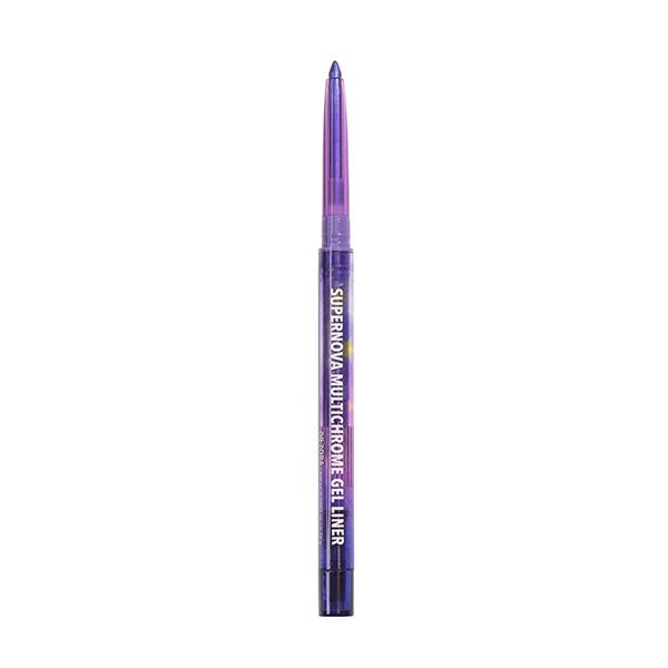 Supernova Multichrome
