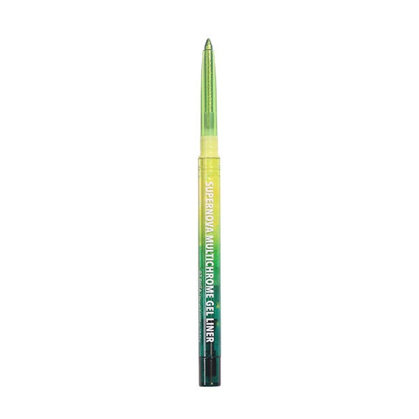 Supernova Multichrome