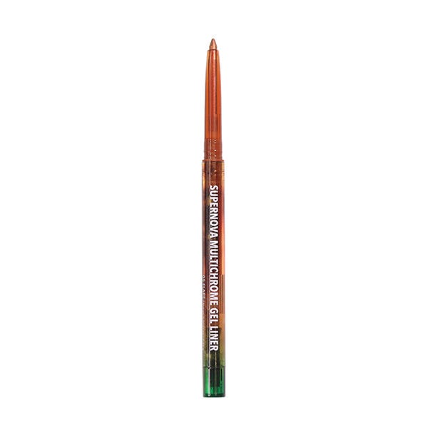 Supernova Multichrome