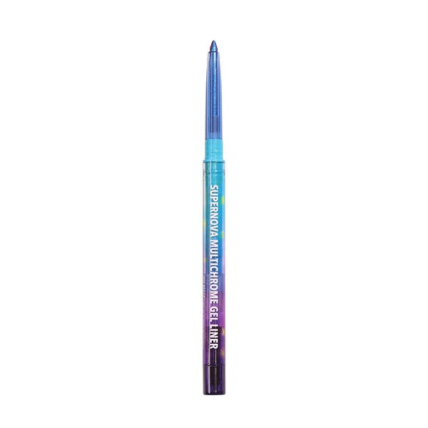 Supernova Multichrome
