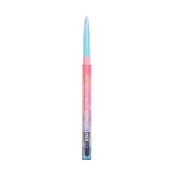 Supernova Multichrome