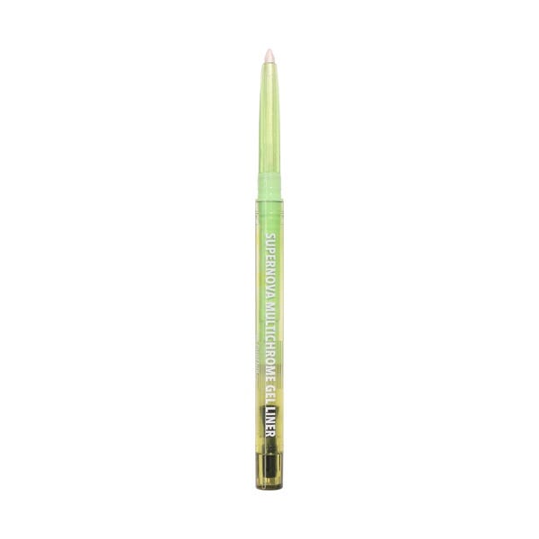 Supernova Multichrome