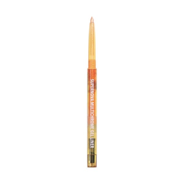 Supernova Multichrome