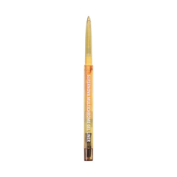 Supernova Multichrome