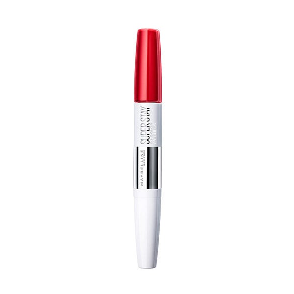 Maybelline New York Superstay 24H Doble Ended