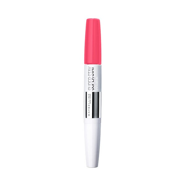 Maybelline New York Superstay 24H Doble Ended