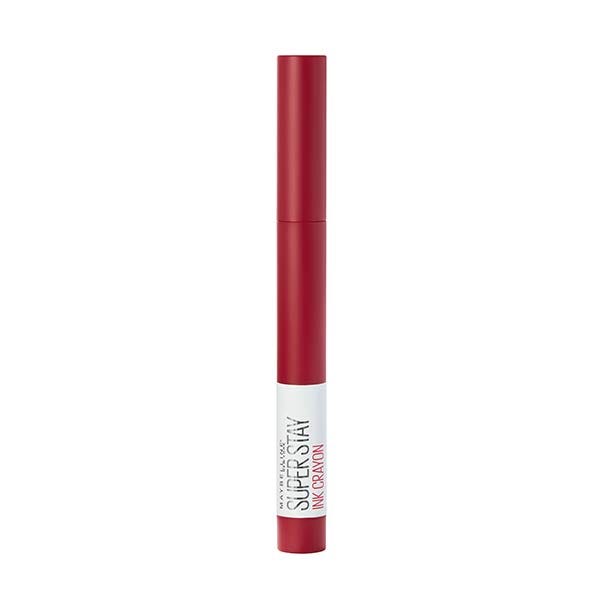 Maybelline New York Superstay Ink Crayon