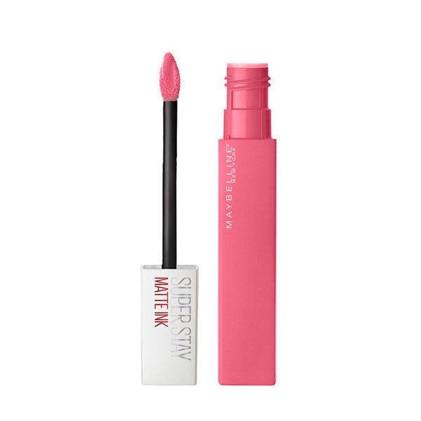 Maybelline New York Superstay Matte Ink