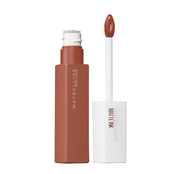 Maybelline New York Superstay Matte Ink