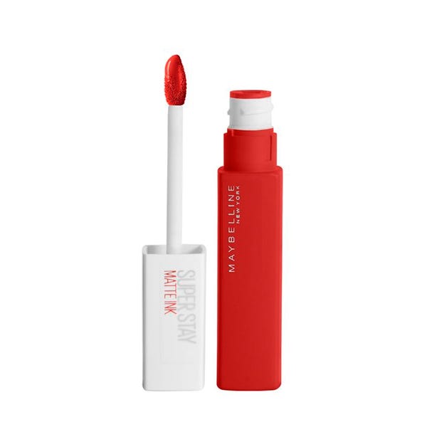 Maybelline New York Superstay Matte Ink