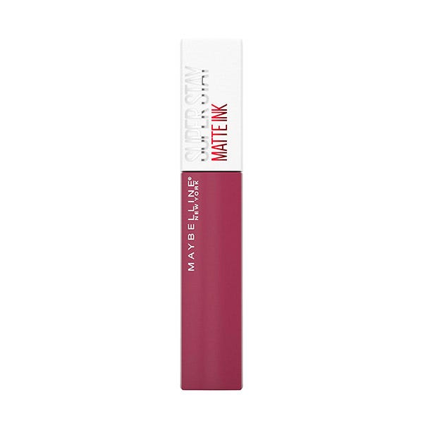 Maybelline New York Superstay Matte Ink