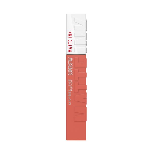 Maybelline New York Superstay Matte Ink