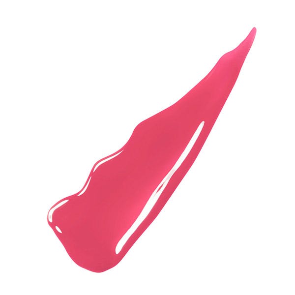 Maybelline New York Superstay Vinyl Ink