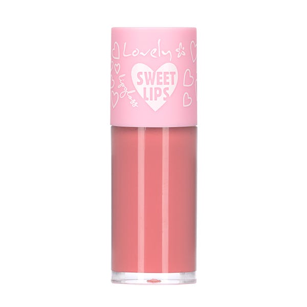 Sweet Lips Lipgloss