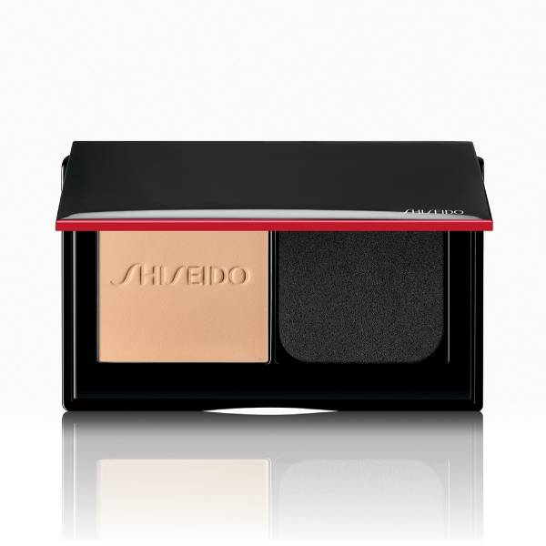 Synchro Skin Self-Refreshing Custom Powder Foundation