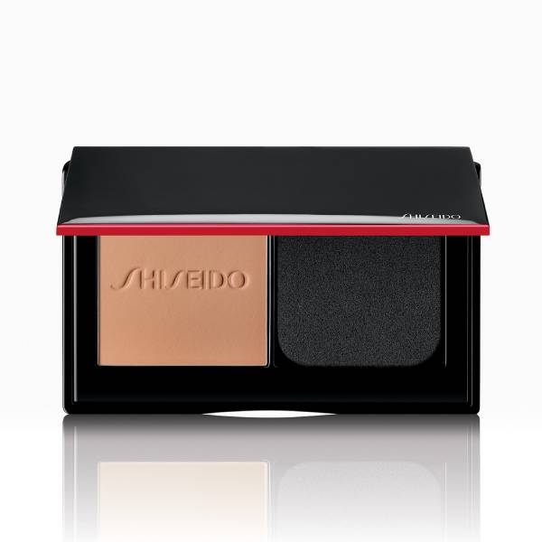 Synchro Skin Self-Refreshing Custom Powder Foundation