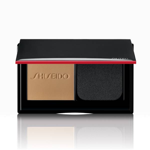 Synchro Skin Self-Refreshing Custom Powder Foundation
