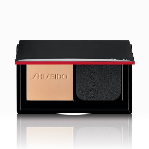 Synchro Skin Self-Refreshing Custom Powder Foundation