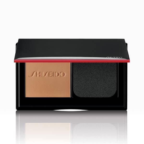 Synchro Skin Self-Refreshing Custom Powder Foundation