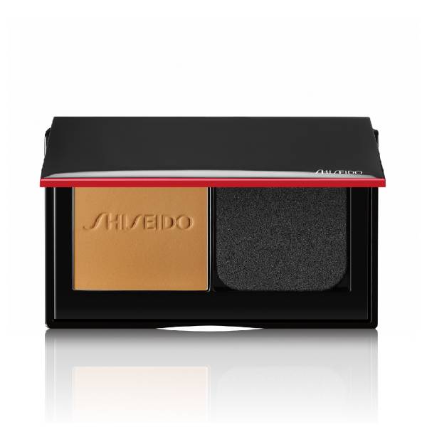 Synchro Skin Self-Refreshing Custom Powder Foundation