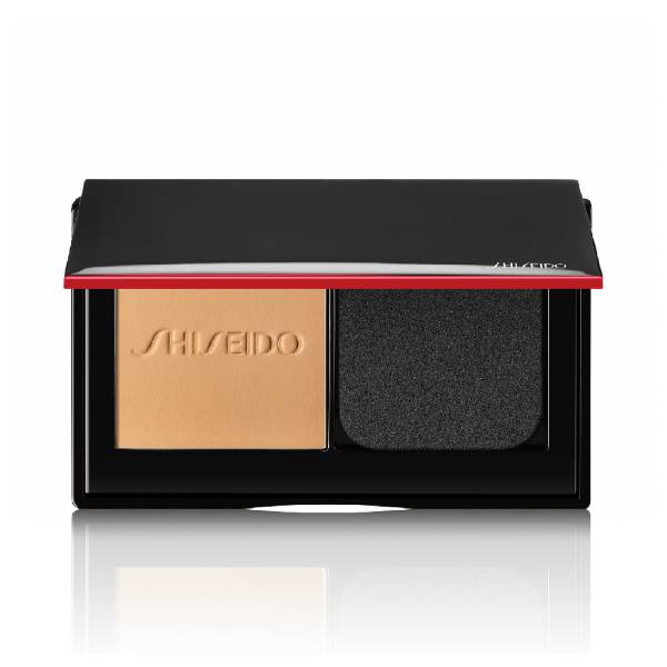 Synchro Skin Self-Refreshing Custom Powder Foundation