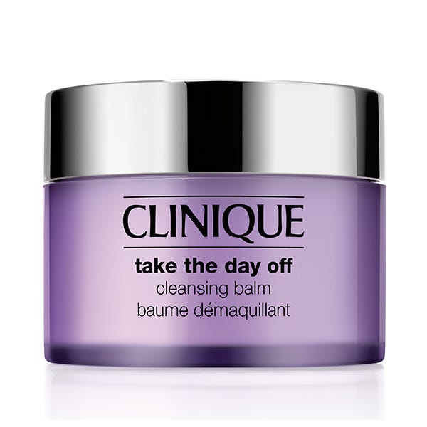 Clinique Take The Day Off