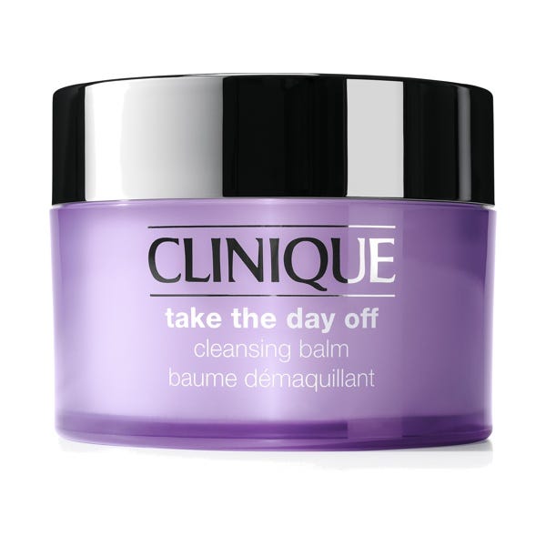 Clinique Take The Day Off