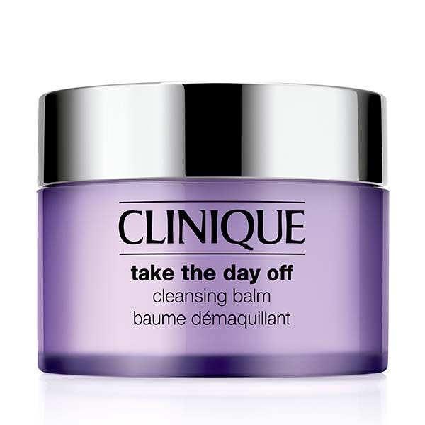Clinique Take The Day Off
