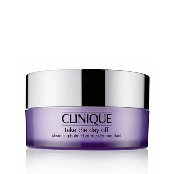 Clinique Take The Day Off