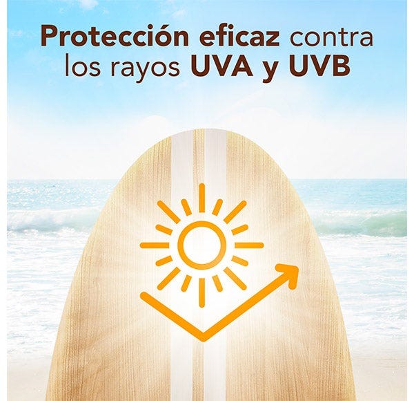 Piz Buin Tan & Protect Tan Intensifying Sun Spray Spf 30