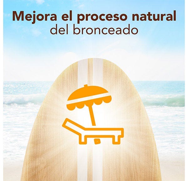 Piz Buin Tan & Protect Tan Intensifying Sun Spray Spf 30