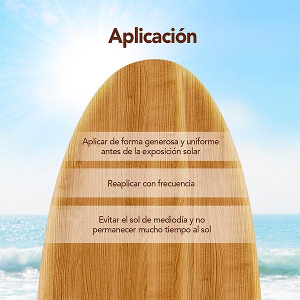 Piz Buin Tan&Protect Oil SPF 30