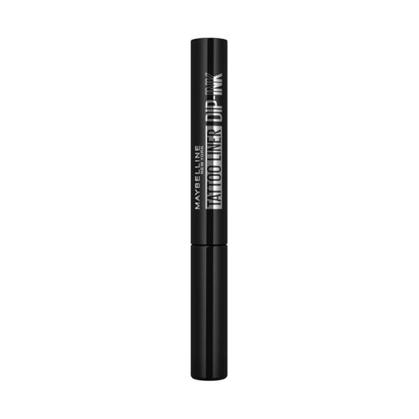 Tattoo Liner Dip-Ink Black Track