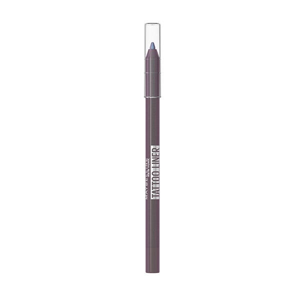Tattoo Liner Gel Pencil