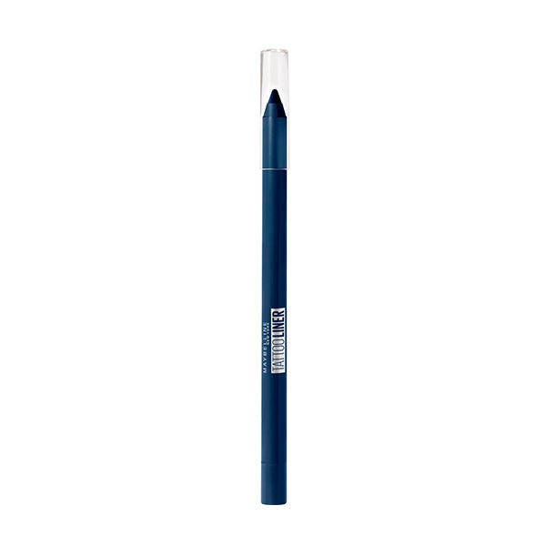 Tattoo Liner Gel Pencil