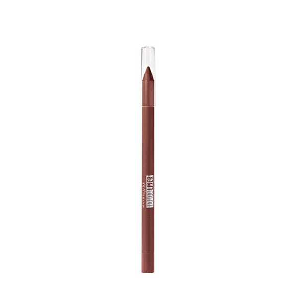 Tattoo Liner Gel Pencil