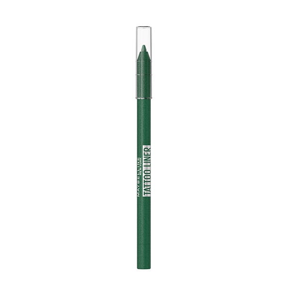 Tattoo Liner Gel Pencil