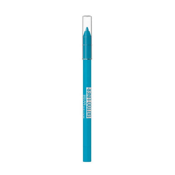 Tattoo Liner Gel Pencil