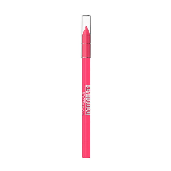 Tattoo Liner Gel Pencil