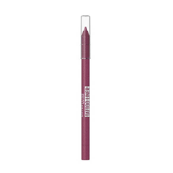 Tattoo Liner Gel Pencil