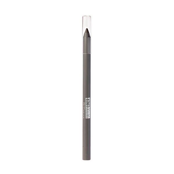 Tattoo Liner Gel Pencil