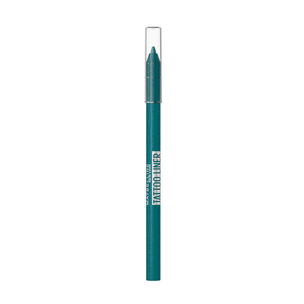 Tattoo Liner Gel Pencil